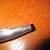 Sterling Silver Writing Pen by CROSS made in USA Excellent condition 15 thumbnail