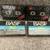 Lot of Vintage Sealed Cassette Tapes 17 thumbnail