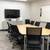 Your Business Deserves a Better Address – Start Here! 4 thumbnail