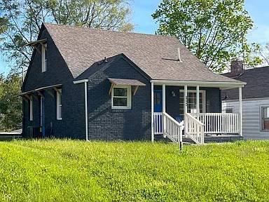 $1200.00 / 4br - EN ALQUILER63680211748481120