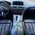2016 BMW 6 Series 650i Gran Coupe TwinTurbo Service Records CleanTitle 7 thumbnail