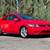 2008 HONDA CIVIC SI COUPE / 186K MILES / CLEAN TITLE / STOCK! 4 thumbnail