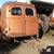 1949 Ford panel  van 11 thumbnail