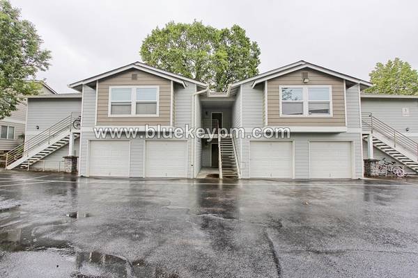 $1,695 / 1br - 668ft2 - 1 Bed, 1 Bath Condo in Bethany Village with Common Area Pool63999454343939120