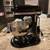 KitchenAid Professional 5 Plus 1 thumbnail