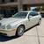 2006 Jaguar S-Type V6 3.0 8 thumbnail