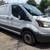 2017 Ford Transit 350 5 thumbnail