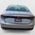 2025 Honda Accord Sedan  LX Sedan 6 thumbnail