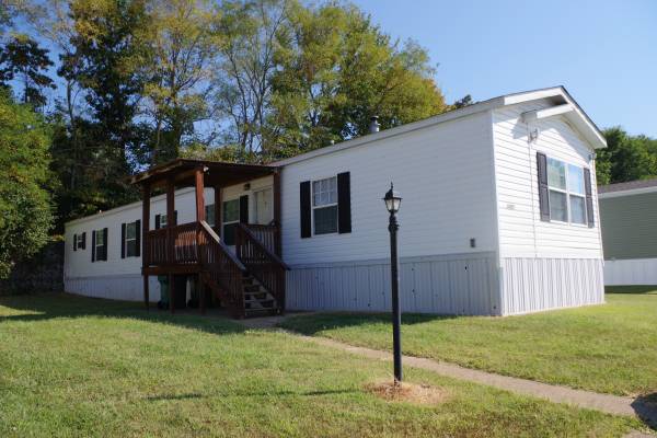 $945 / 2br - 1200ft2 - 2 bed / 2 bath Mobile Home For Rent (Pevely, MO)63924424968451120