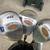 Woman’s Graphite Shafted Golf Clubs 13 And Bag 5 thumbnail