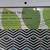 Brand NEW 3D Vinyl Tiles!!! 3 thumbnail
