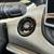 2023 Jeep Compass Granite Crystal Metallic Clear Coat 19 thumbnail