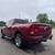2013 Ram 1500 Express 4x4 7 thumbnail