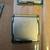 CPU Lot: 10 CPUs UNTESTED RECENTLY 6 thumbnail