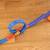 Stomp Rocket, Kids Toy. Excellent Condition! 5 thumbnail