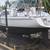 World Cruising Sailboat- with dive compressor ! 15 thumbnail