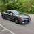 2021 Toyota CAMRY 16 thumbnail