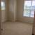 Gorgeous Loft Available For Moving In Now Schedule A Tour With Us! 13 thumbnail