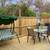 A fully furnished Two BDRM suite / Super close to Uvic 17 thumbnail