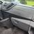 2016 ford transit 250 van reduced 1500.00 3 thumbnail