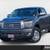 2013 Toyota Tundra Crew cab LTD CrewMax 1 thumbnail