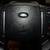 2012 Land Rover Range Rover Sport Supercharged 4x4 4dr SUV 15 thumbnail