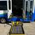 2015 Ford E-450 Shuttle Bus 4 thumbnail