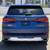 2019 BMW X5 AWD All Wheel Drive xDrive40i LOCAL ARIZONA CAR 2 OWNER BMW X5  SUV  4 thumbnail