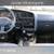 1994 TOYOTA PICKUP V6 5-SPEED 52K 0-RUST 1995 1996 1997 1998 1999 2001 20 thumbnail