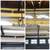 Garage Door Repair Services 5 thumbnail