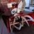 Craftsman 22" SnowBlower 2 thumbnail
