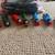 Thomas the train set 2 thumbnail