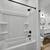 Legacy Park Townhomes 10 thumbnail