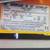 2019 CAT ELECTRIC FORKLIFT 2ET4000 3-WHEEL MINOR ISSUE 3 thumbnail