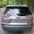 2019 Jeep Cherokee - Financing Available! 5 thumbnail