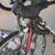 Specialized S-Works carbon road bike 56 cm 6 thumbnail