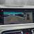 2022 BMW X5 Electric sDrive40i SUV 13 thumbnail