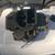 Holley 750 double pumper carburetor 3 thumbnail