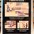 NEW, Shark Navigator Powered Lift-Away Upright Vacuum, Model #NV586 4 thumbnail
