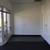 800 SQ. FT. COMMERCIAL OFFICE WITH WAREHOUSE (Available 10/1) 4 thumbnail