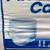 Attends Care Heavy-Absorbency Medium Underwear - 20 Count 18 thumbnail