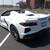 2023 Chevrolet Corvette Stingray w/3LT 70th Anniversary612-720-8588 11 thumbnail