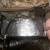 Seeking HVACR Plumbing and Electrical business partner in SC NC and GA 11 thumbnail