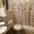 1-BD Off University Ave Available for short term lease 4 thumbnail
