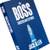 Ghost Writing, Book Publication, Book Promotion 8 thumbnail