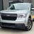 2023 Ford Maverick AWD All Wheel Drive Crew cab XLT  4dr SuperCrew 4.5 3 thumbnail