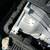 BRAND NEW AUTOMATIC TRANSMISSION 0 MILES!!!!! 2 thumbnail