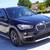 2018 BMW X1 sDrive28i 4dr SUV 9 thumbnail