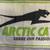 Arctic Cat Wall Flag (3’x5’) 9 thumbnail