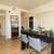 Get 6 Weeks Free  Your 1-Bedroom Just Got Better! 4 thumbnail